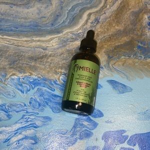Mielle Rosemary Mint Oil